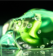 Green Hydrogen