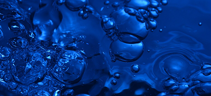 Blue Hydrogen