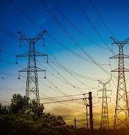 Electrification
